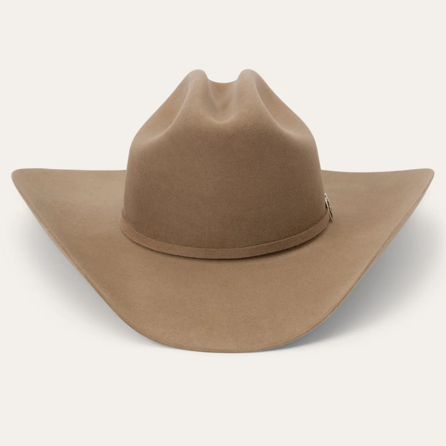 Skyline 7242 6X Cowboy Hat