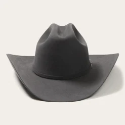 Skyline 6X Cowboy Hat