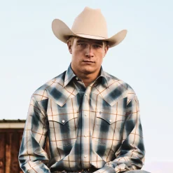 Skyline 6X Cowboy Hat