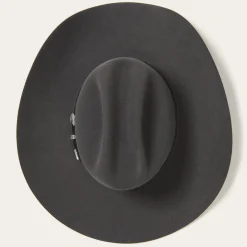 Skyline 6X Cowboy Hat