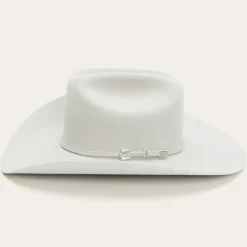 Skyline 6X Cowboy Hat