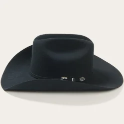 Skyline 6X Cowboy Hat