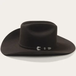 Skyline 6X Cowboy Hat