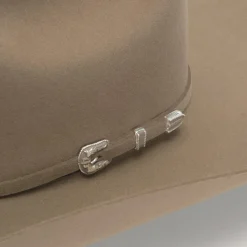 Skyline 6X Cowboy Hat