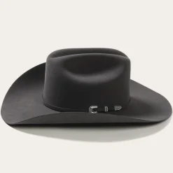 Skyline 6X Cowboy Hat