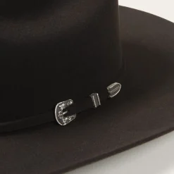 Skyline 6X Cowboy Hat