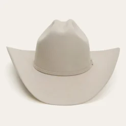 Skyline 6X Cowboy Hat