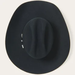 Skyline 6X Cowboy Hat