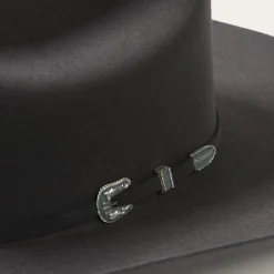 Skyline 6X Cowboy Hat