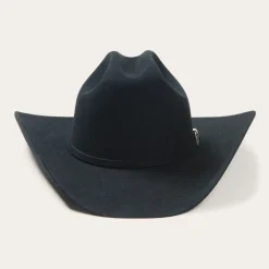Skyline 6X Cowboy Hat