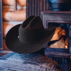 Skyline 6X Cowboy Hat