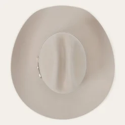 Skyline 7242 6X Cowboy Hat