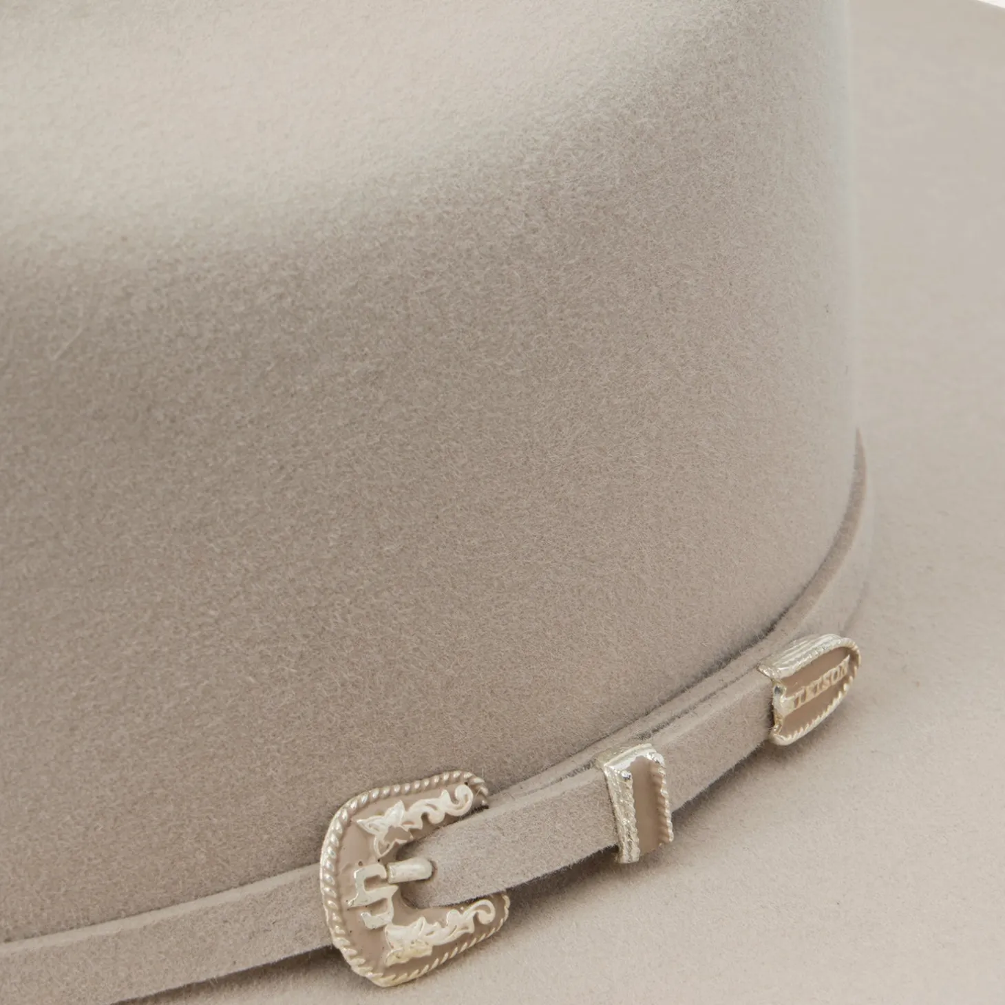 Skyline 7242 6X Cowboy Hat