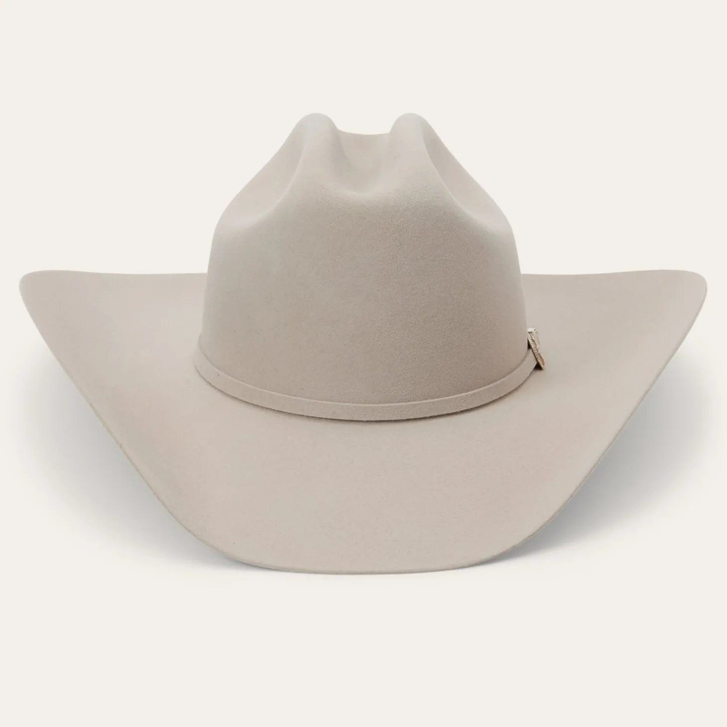 Skyline 7242 6X Cowboy Hat