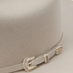 Skyline 7242 6X Cowboy Hat