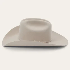 Skyline 7242 6X Cowboy Hat