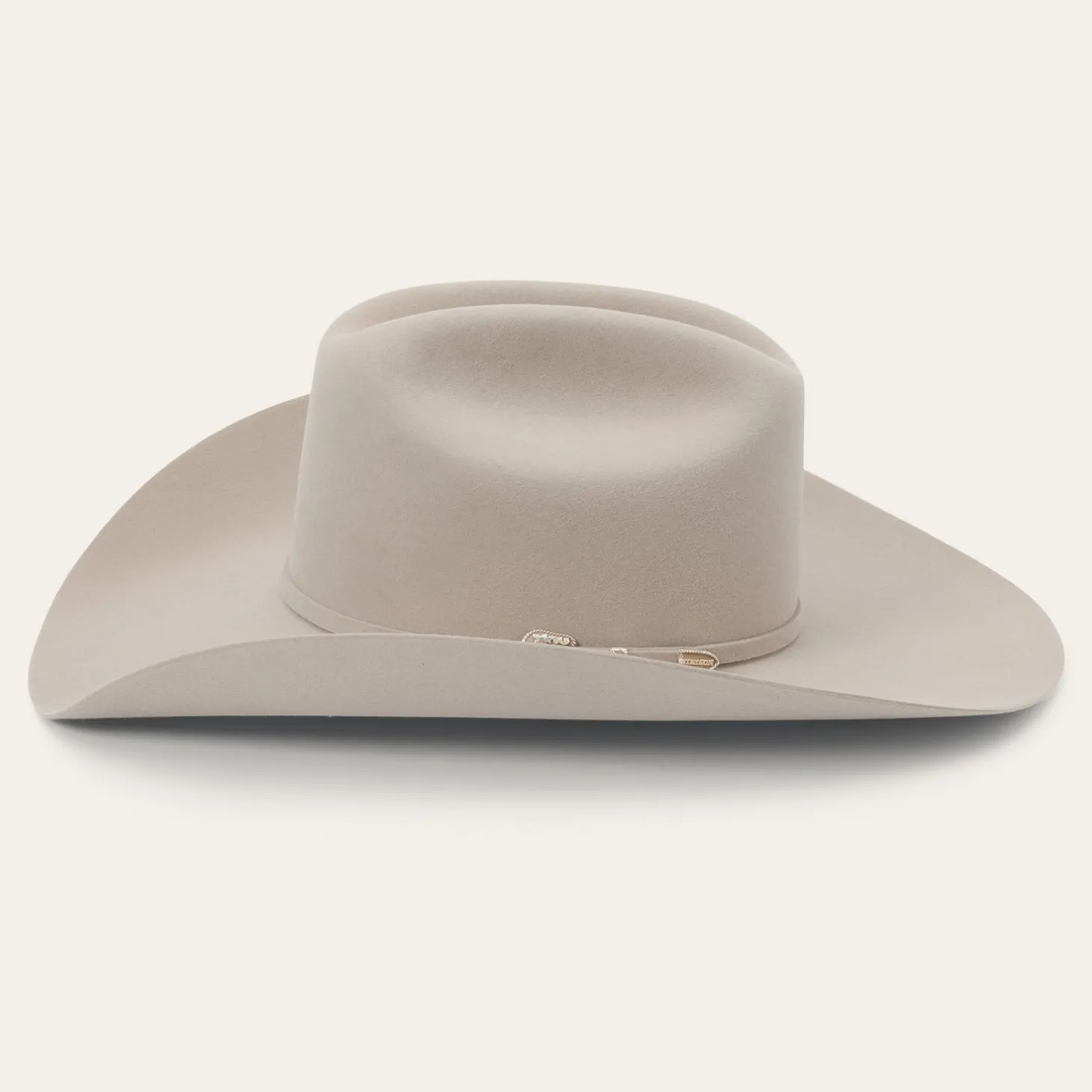 Skyline 7242 6X Cowboy Hat