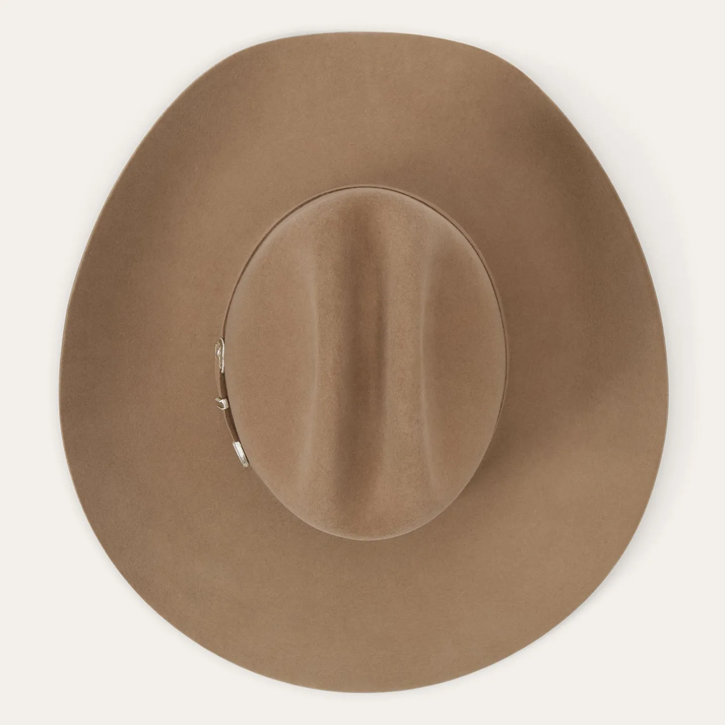 Skyline 7242 6X Cowboy Hat