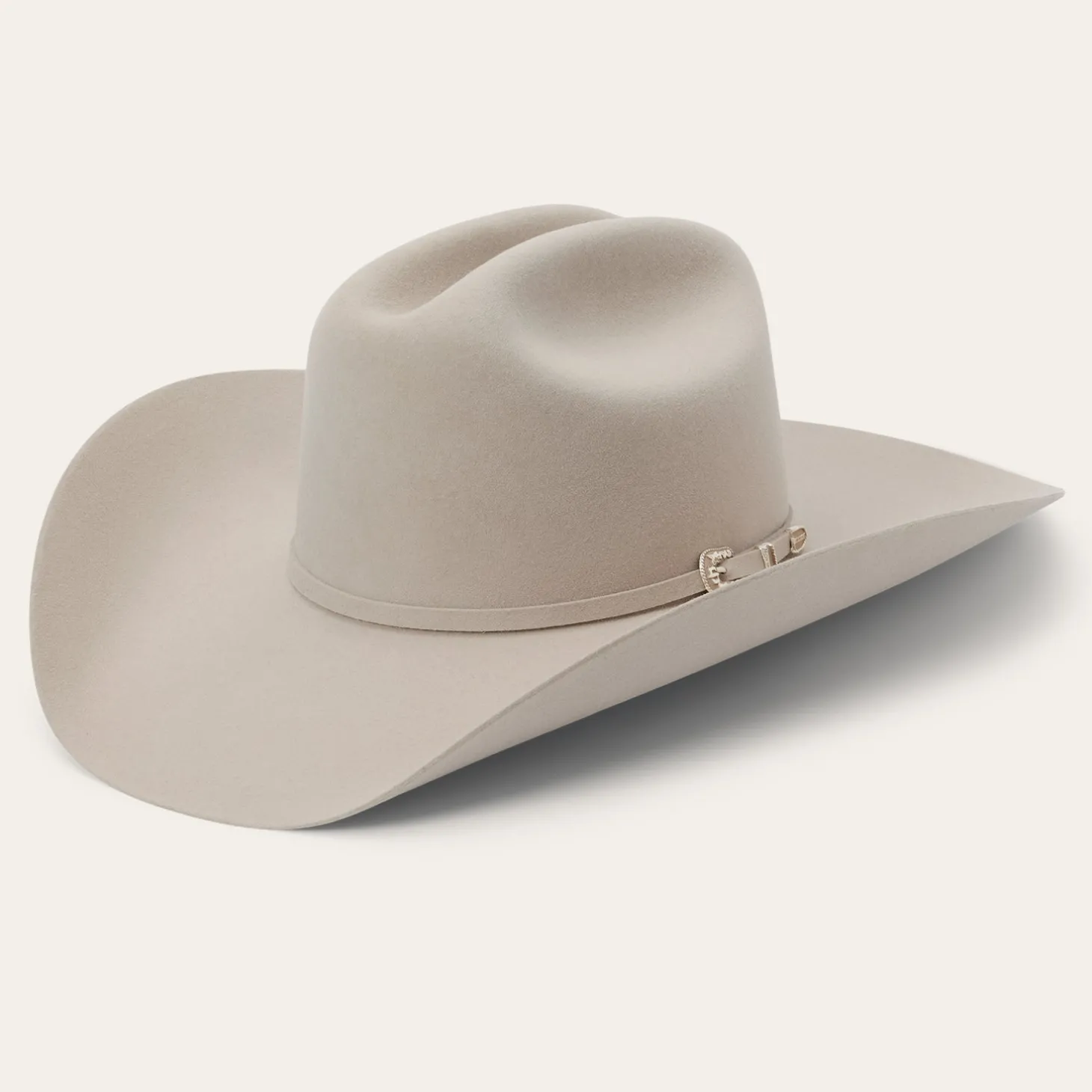 Skyline 7242 6X Cowboy Hat