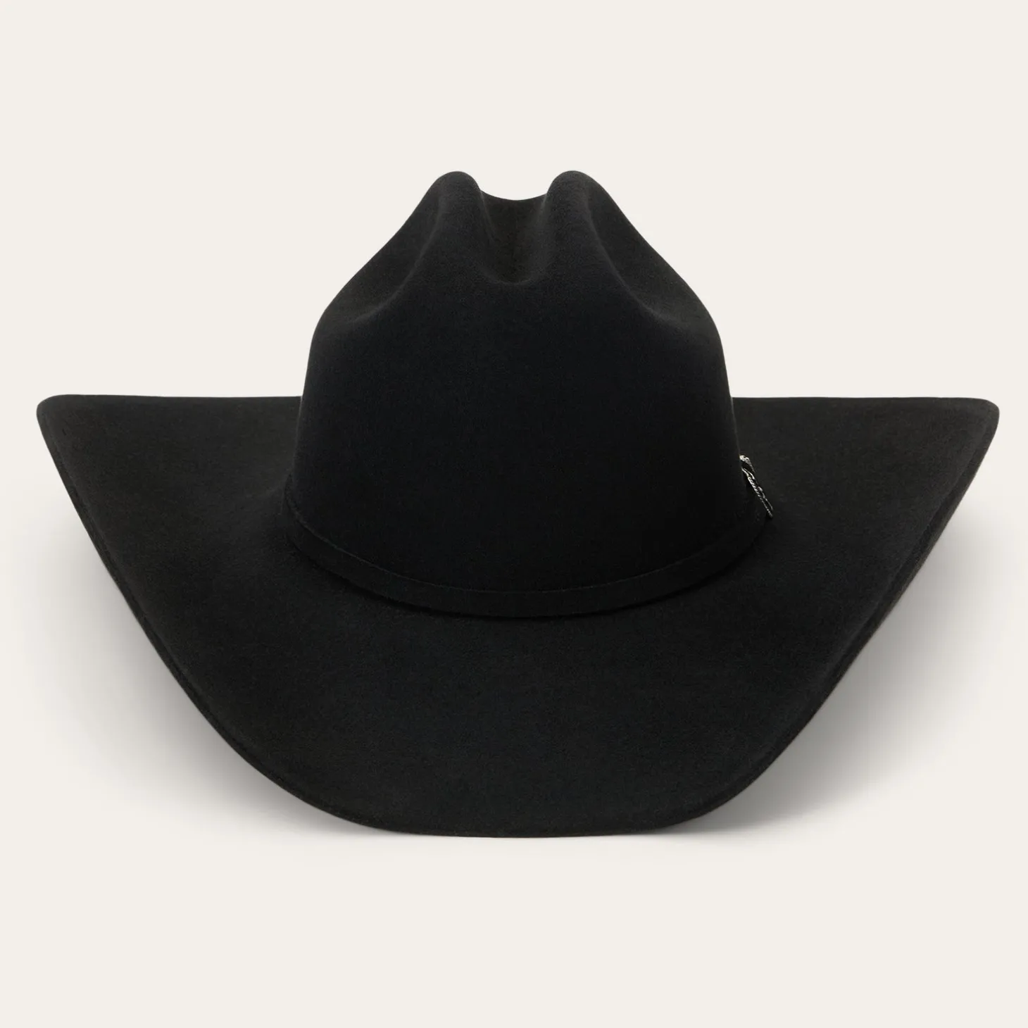 Skyline 7242 6X Cowboy Hat