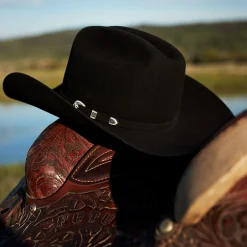 Skyline 7242 6X Cowboy Hat