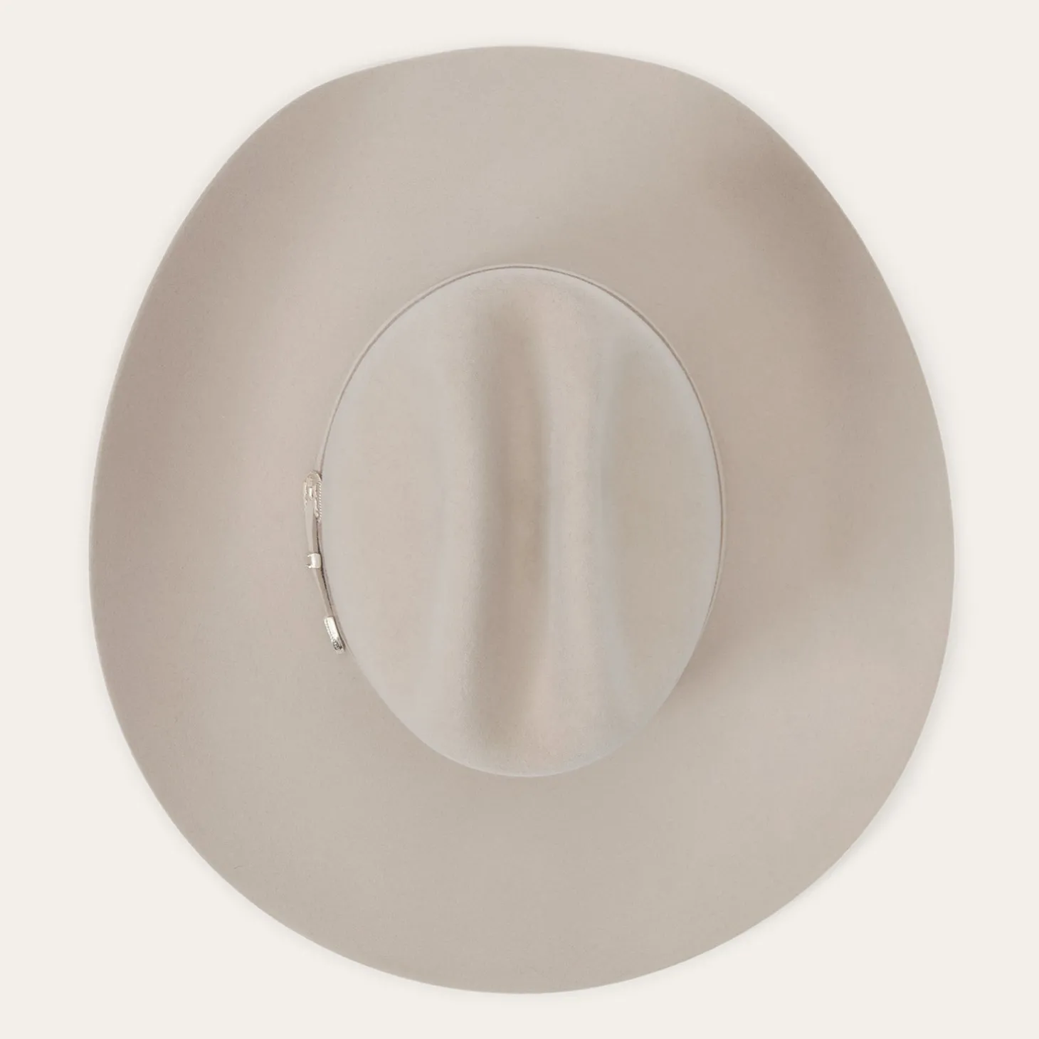Skyline 7242 6X Cowboy Hat