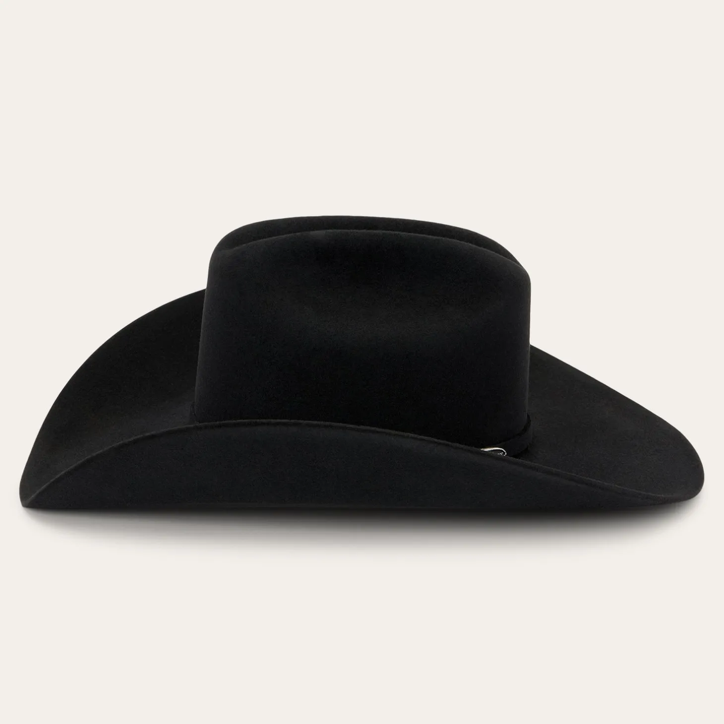 Skyline 7242 6X Cowboy Hat
