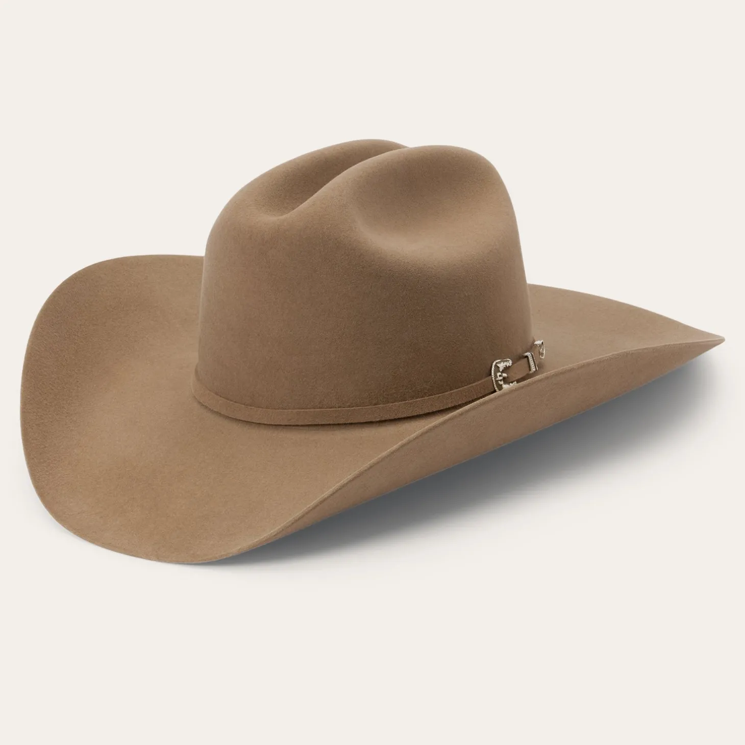 Skyline 7242 6X Cowboy Hat