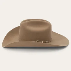 Skyline 7242 6X Cowboy Hat