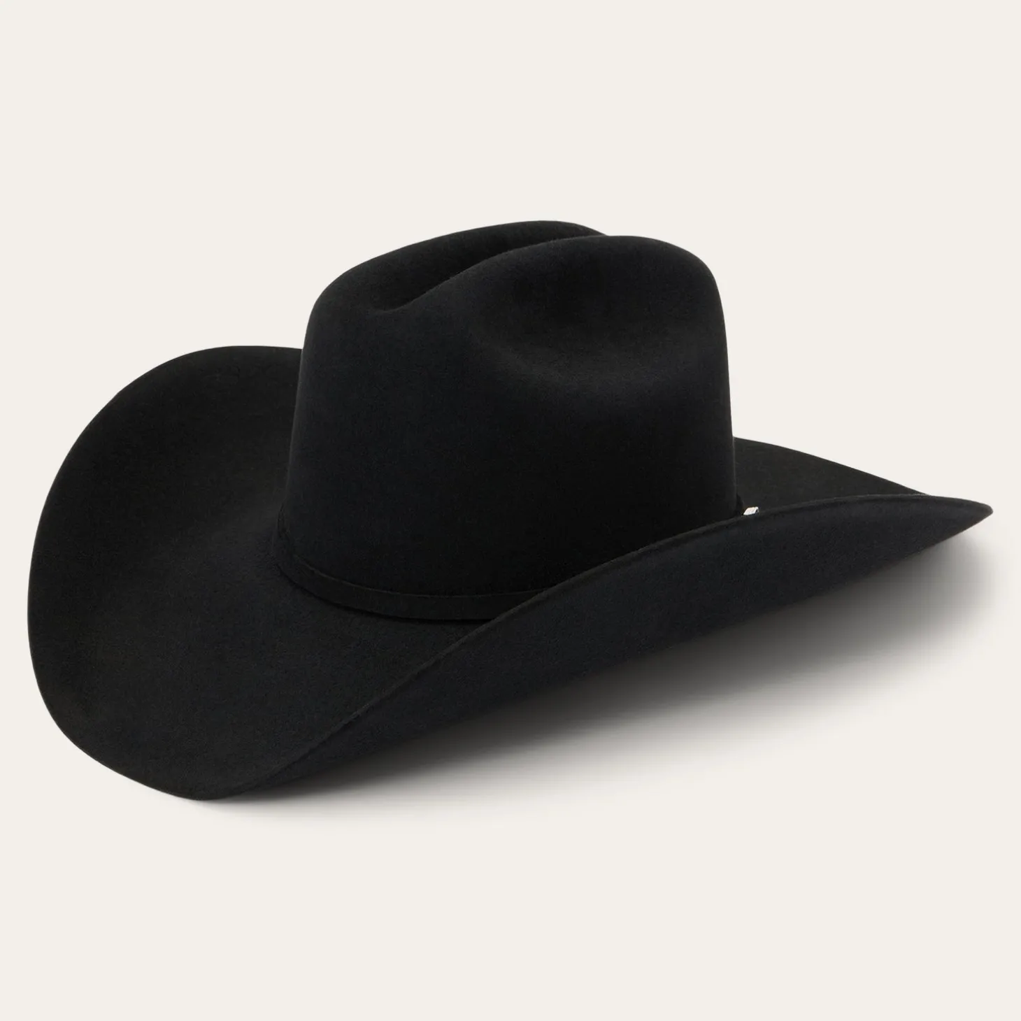 Skyline 7242 6X Cowboy Hat