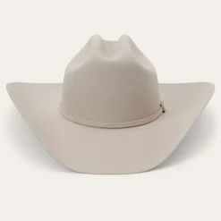 Skyline 7242 6X Cowboy Hat