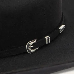 Skyline 7242 6X Cowboy Hat