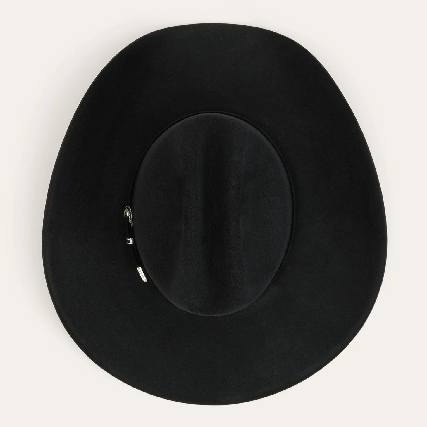 Skyline 7242 6X Cowboy Hat