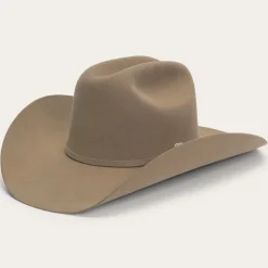Skyline 6X Cowboy Hat