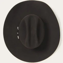 Skyline 6X Cowboy Hat