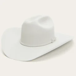 Skyline 6X Cowboy Hat