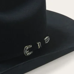 Skyline 6X Cowboy Hat