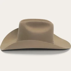 Skyline 6X Cowboy Hat