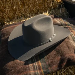 Skyline 6X Cowboy Hat