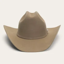 Skyline 6X Cowboy Hat