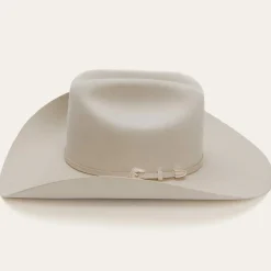Skyline 6X Cowboy Hat