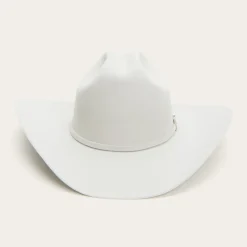 Skyline 6X Cowboy Hat