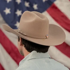 Skyline 6X USA 250 Edition