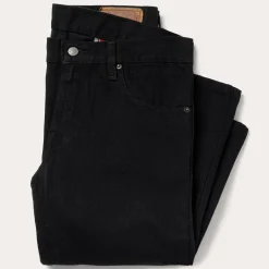 1120 Slim Fit Standard Straight Leg Jean