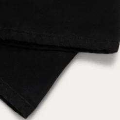 1120 Slim Fit Standard Straight Leg Jean