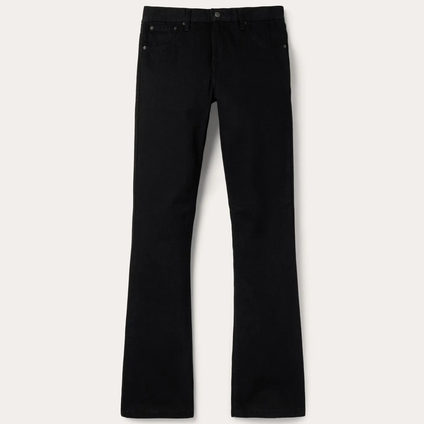 1120 Slim Fit Standard Straight Leg Jean