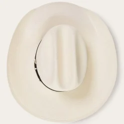 Southpoint 10X Straw Cowboy Hat