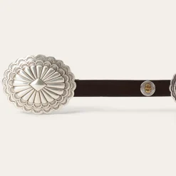 Southwestern Concho Belt