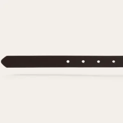 Southwestern Concho Belt