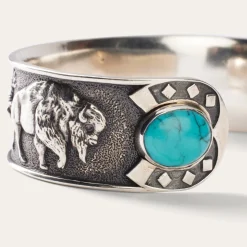 Southwestern Cuff